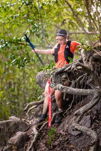 BIB: 
                            <button type="button" onclick="openModal(22165078)" class="btn btn-primary btn-sm float-right btn-popup" data-toggle="modal" data-target=".modal-high-quality">
                        <i class="fas fa-shopping-cart"></i> Add to Cart
                    </button>
                                            <button type="button" onclick="isThisMe(22165078, true)" class="btn btn-success btn-sm float-right btn-popup btn-isme hidden" data-toggle="tooltip" data-placement="bottom" title="นี่คือรูปของคุณใช่ไหม คลิกที่นี่เพื่อเอาเข้าอัลบั้ม">
                        <i class="fas fa-plus"></i> Add to album
                    </button>
                    <button type="button" onclick="isThisMe(22165078, false)" class="btn btn-warning btn-sm float-right btn-popup btn-isnotme hidden">
                        <i class="fas fa-ban"></i> Remove from album
                    </button>